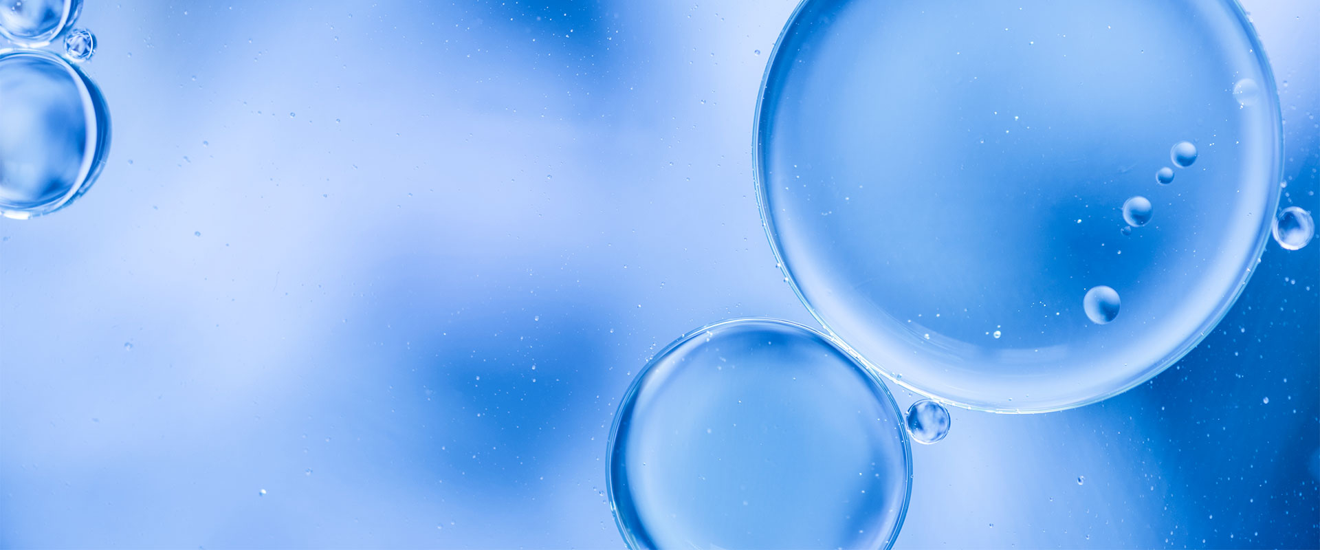 VAŠE NAPREDNO HIDROTEHNIČKO RJEŠENJE